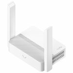 WR1200E_Cudy-AC1200-Dual-Band-Wi-Fi5-Router_06