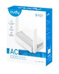WR1200E_Cudy-AC1200-Dual-Band-Wi-Fi5-Router_06