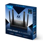 WR3000E_CUDY-AX3000-Gb-Dual-Band-Wi-Fi-6-Mesh-Router-Blk_01