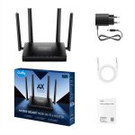 WR3000E_CUDY-AX3000-Gb-Dual-Band-Wi-Fi-6-Mesh-Router-Blk_01