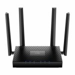WR3000E_CUDY-AX3000-Gb-Dual-Band-Wi-Fi-6-Mesh-Router-Blk_01