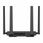 WR3000E_CUDY-AX3000-Gb-Dual-Band-Wi-Fi-6-Mesh-Router-Blk_01