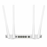 WR300S_CUDY-N300-300MBPS-WIFI-ROUTER