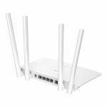WR300S_CUDY-N300-300MBPS-WIFI-ROUTER
