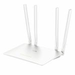 WR300S_CUDY-N300-300MBPS-WIFI-ROUTER