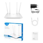 WR300S_CUDY-N300-300MBPS-WIFI-ROUTER