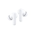 WS207-45110_UGREEN-HiTune-P3-In-Ear-Wireless-Earbuds–White_wr_01b