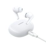 WS207-45110_UGREEN-HiTune-P3-In-Ear-Wireless-Earbuds–White_wr_01b