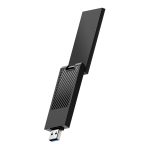 WU5400_Cudy-AX5400-Wi-Fi-6-USB-3.0-Tri-Band-Adapter_Main-wr