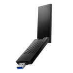 WU5400_Cudy-AX5400-Wi-Fi-6-USB-3.0-Tri-Band-Adapter_Main-wr