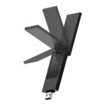 WU5400_Cudy-AX5400-Wi-Fi-6-USB-3.0-Tri-Band-Adapter_Main-wr