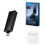WU5400_Cudy-AX5400-Wi-Fi-6-USB-3.0-Tri-Band-Adapter_Main-wr