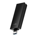 WU6500_Cudy-WU6500-BE6500-High-Gain-USB-3.0-Wi-Fi-7-Adapter-Black_wr_01a