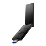 WU6500_Cudy-WU6500-BE6500-High-Gain-USB-3.0-Wi-Fi-7-Adapter-Black_wr_01a