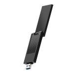 WU6500_Cudy-WU6500-BE6500-High-Gain-USB-3.0-Wi-Fi-7-Adapter-Black_wr_01a