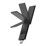 WU6500_Cudy-WU6500-BE6500-High-Gain-USB-3.0-Wi-Fi-7-Adapter-Black_wr_01a