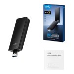WU6500_Cudy-WU6500-BE6500-High-Gain-USB-3.0-Wi-Fi-7-Adapter-Black_wr_01a