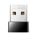 WU650_wr_01