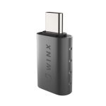 WX-AD103_wr_03
