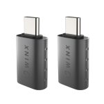 WX-AD103_wr_03