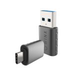 Winx Link Simple Type-c and USB Adapter Combo