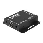 WX-AV101_wr_01