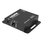 WX-AV101_wr_01