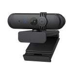 WX-AV102_wr_01a