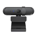 WX-AV102_wr_01a