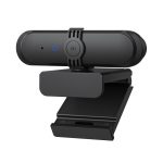 WX-AV102_wr_01a