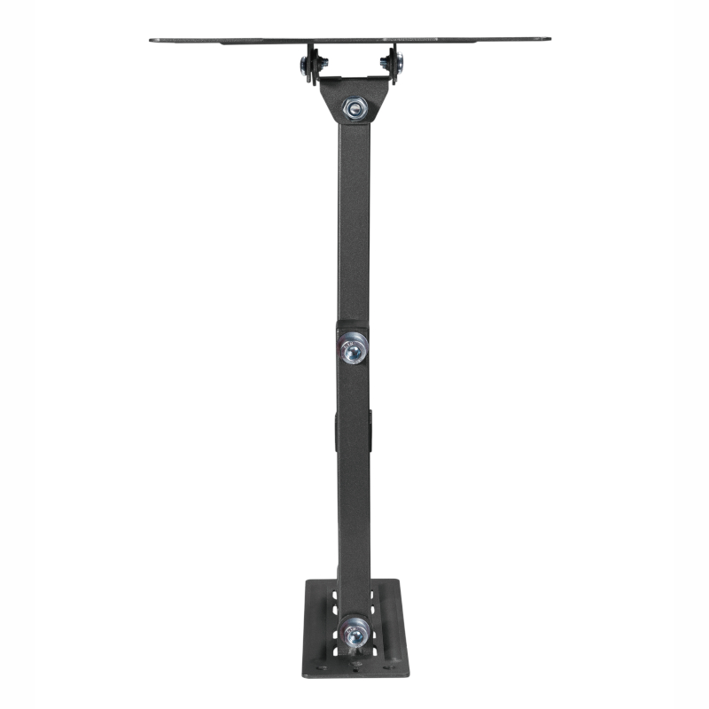 WX-BR104_wr_05 blank