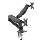 WX-BR106_wr_01