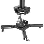 WX-BR109_wr_01