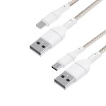 WX-CB103CLSET_wr_01