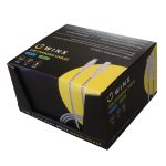 WX-CB103CLSET_wr_01