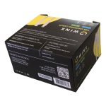 WX-CB103CLSET_wr_01