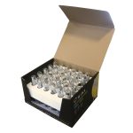 WX-CB103CLSET_wr_01