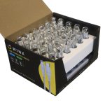 WX-CB103CLSET_wr_01