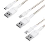WX-CB103SET_wr_05