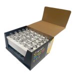 WX-CB103SET_wr_05