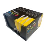 WX-CB103SET_wr_05