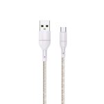 Winx Link Simple USB to Micro USB Cable