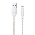 WX-CB105_WINX-LINK-Simple-USB-to-Lightning-Cable-White_wr_01a