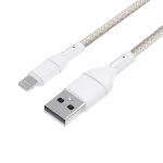 WX-CB105_WINX-LINK-Simple-USB-to-Lightning-Cable-White_wr_01a