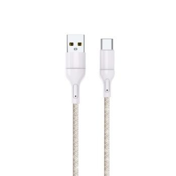 Winx Link Simple USB to Type-c Cable
