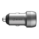WX-CC102_WINX-POWER-Fast-89W-Car-Charger-Silver_wr_01a