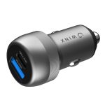 WX-CC102_WINX-POWER-Fast-89W-Car-Charger-Silver_wr_01a