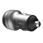 WX-CC102_WINX-POWER-Fast-89W-Car-Charger-Silver_wr_01a