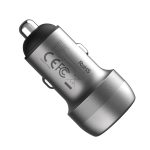 WX-CC102_WINX-POWER-Fast-89W-Car-Charger-Silver_wr_01a