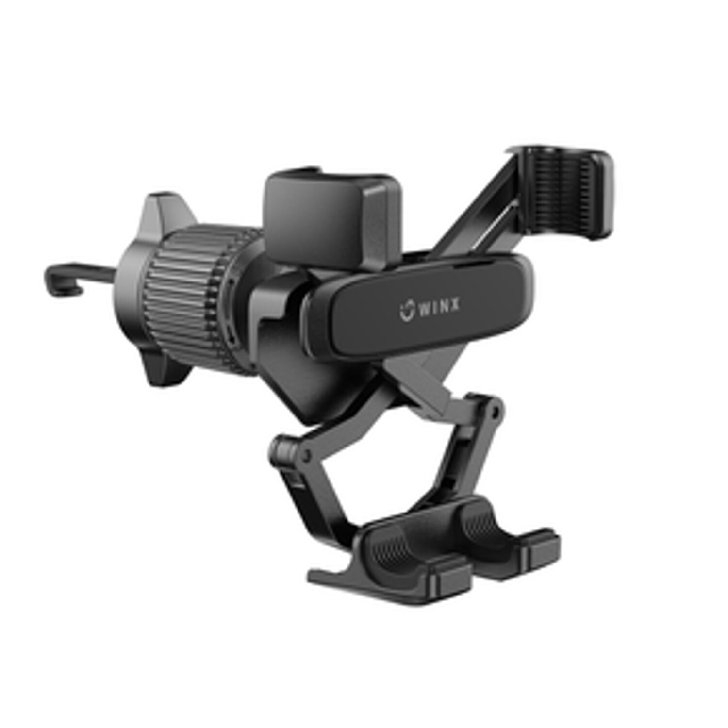 WX-CC105_WINX_view_simple_car_phone_holder_wr_01 blank